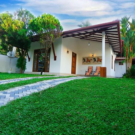 Villa 26 Bope المظهر الخارجي الصورة
