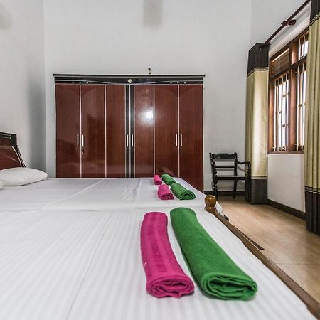 Villa 26 Bope المظهر الخارجي الصورة
