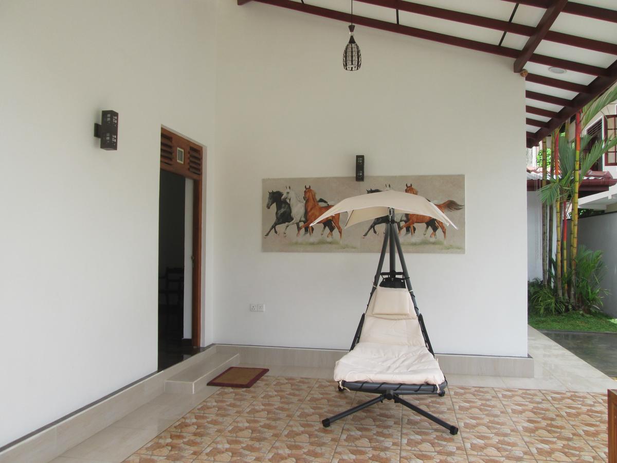 Villa 26 Bope المظهر الخارجي الصورة