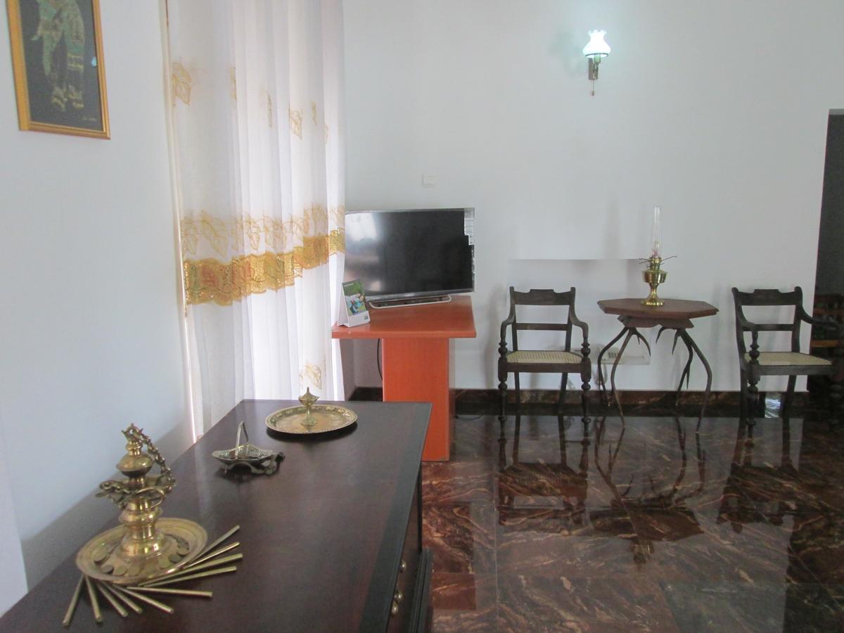 Villa 26 Bope المظهر الخارجي الصورة
