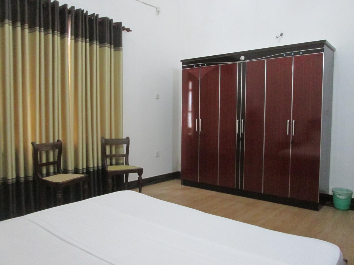 Villa 26 Bope المظهر الخارجي الصورة