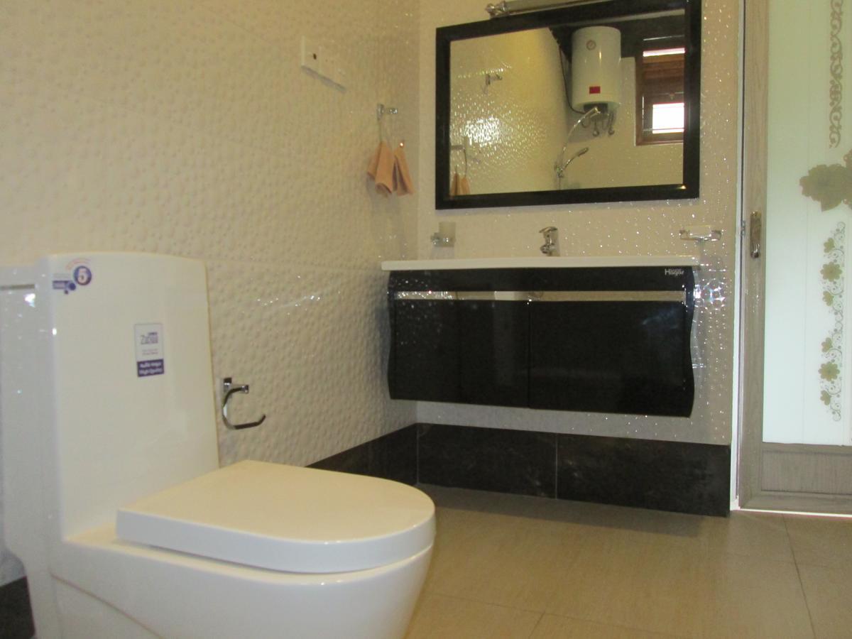 Villa 26 Bope المظهر الخارجي الصورة