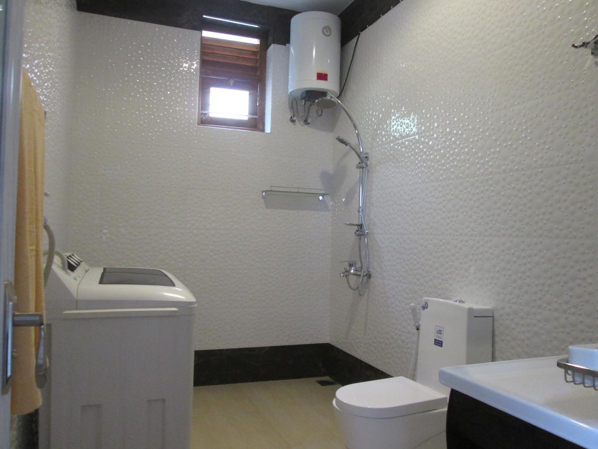 Villa 26 Bope المظهر الخارجي الصورة