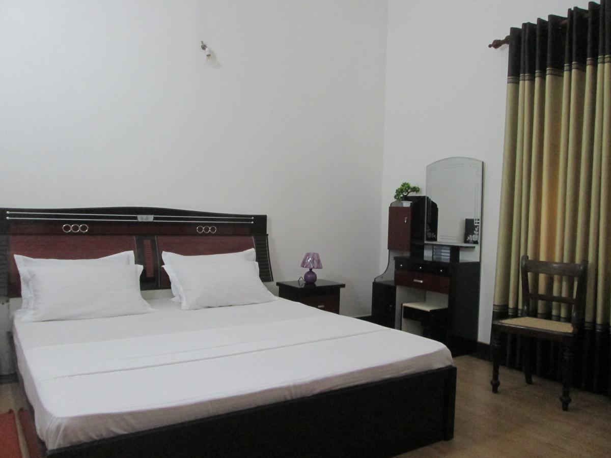 Villa 26 Bope المظهر الخارجي الصورة