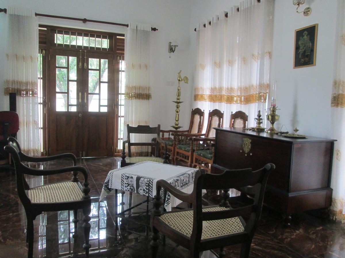 Villa 26 Bope المظهر الخارجي الصورة