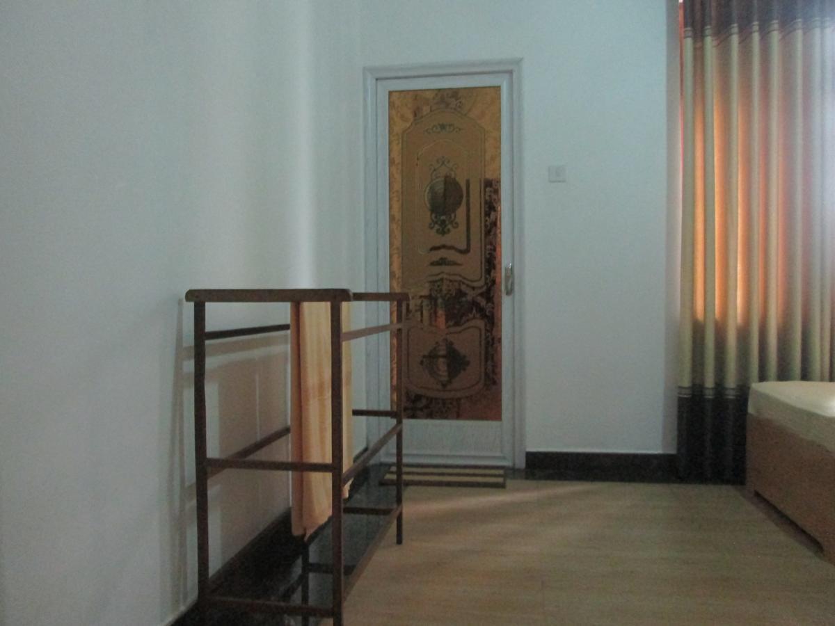 Villa 26 Bope المظهر الخارجي الصورة