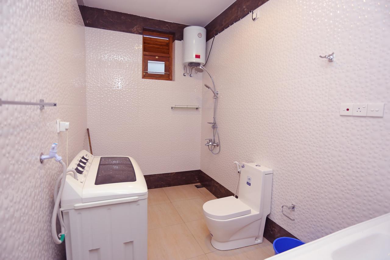 Villa 26 Bope المظهر الخارجي الصورة