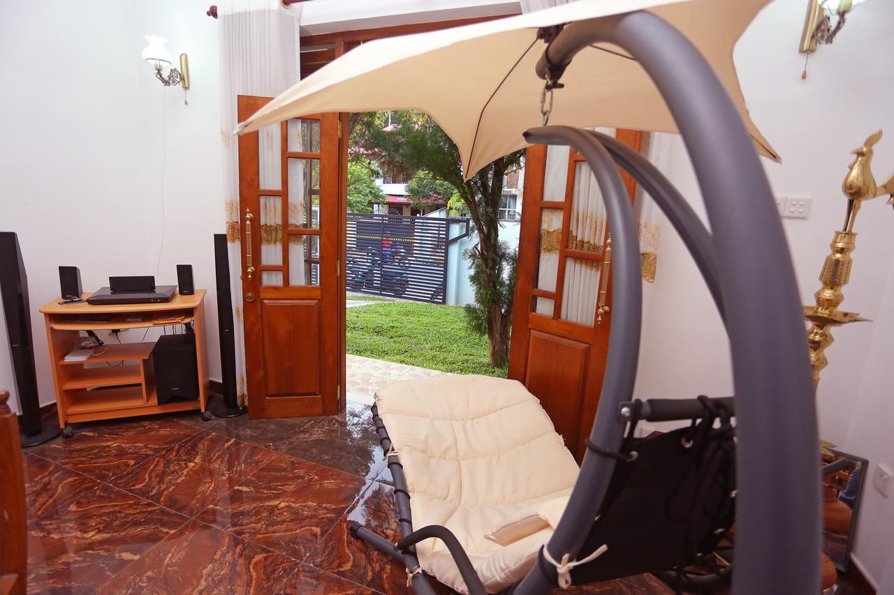 Villa 26 Bope المظهر الخارجي الصورة