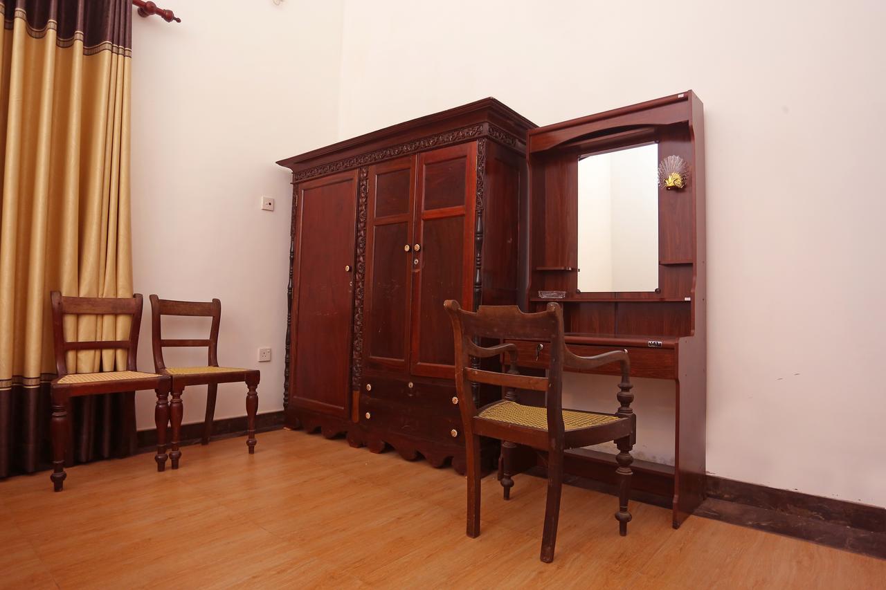Villa 26 Bope المظهر الخارجي الصورة