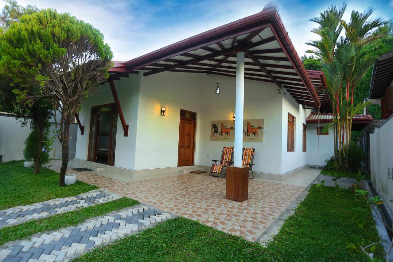 Villa 26 Bope المظهر الخارجي الصورة