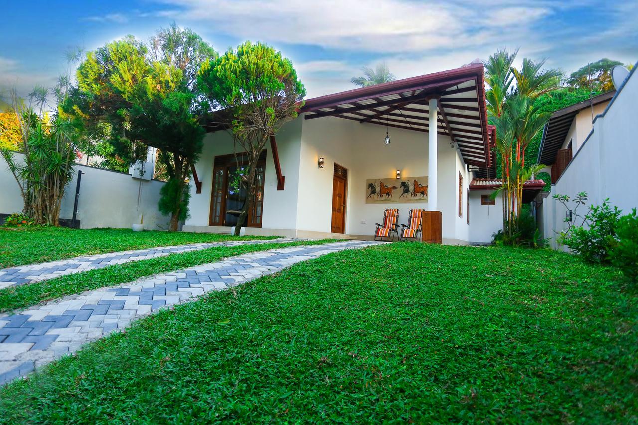 Villa 26 Bope المظهر الخارجي الصورة