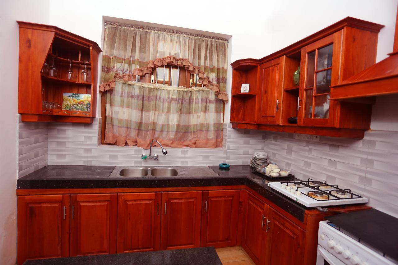 Villa 26 Bope المظهر الخارجي الصورة