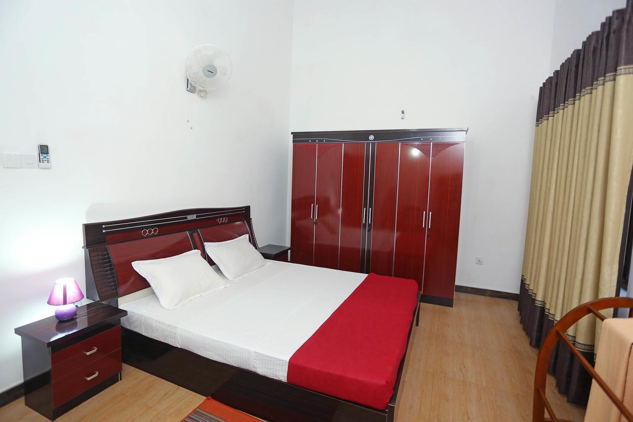 Villa 26 Bope المظهر الخارجي الصورة