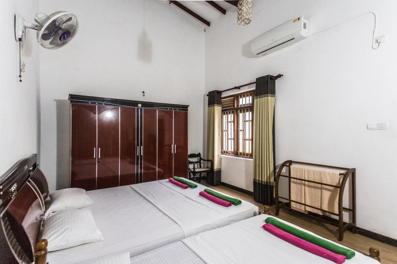 Villa 26 Bope المظهر الخارجي الصورة