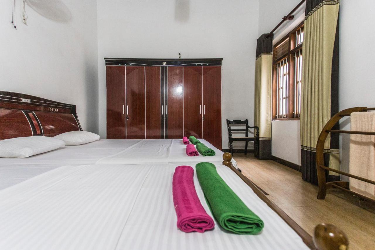 Villa 26 Bope المظهر الخارجي الصورة