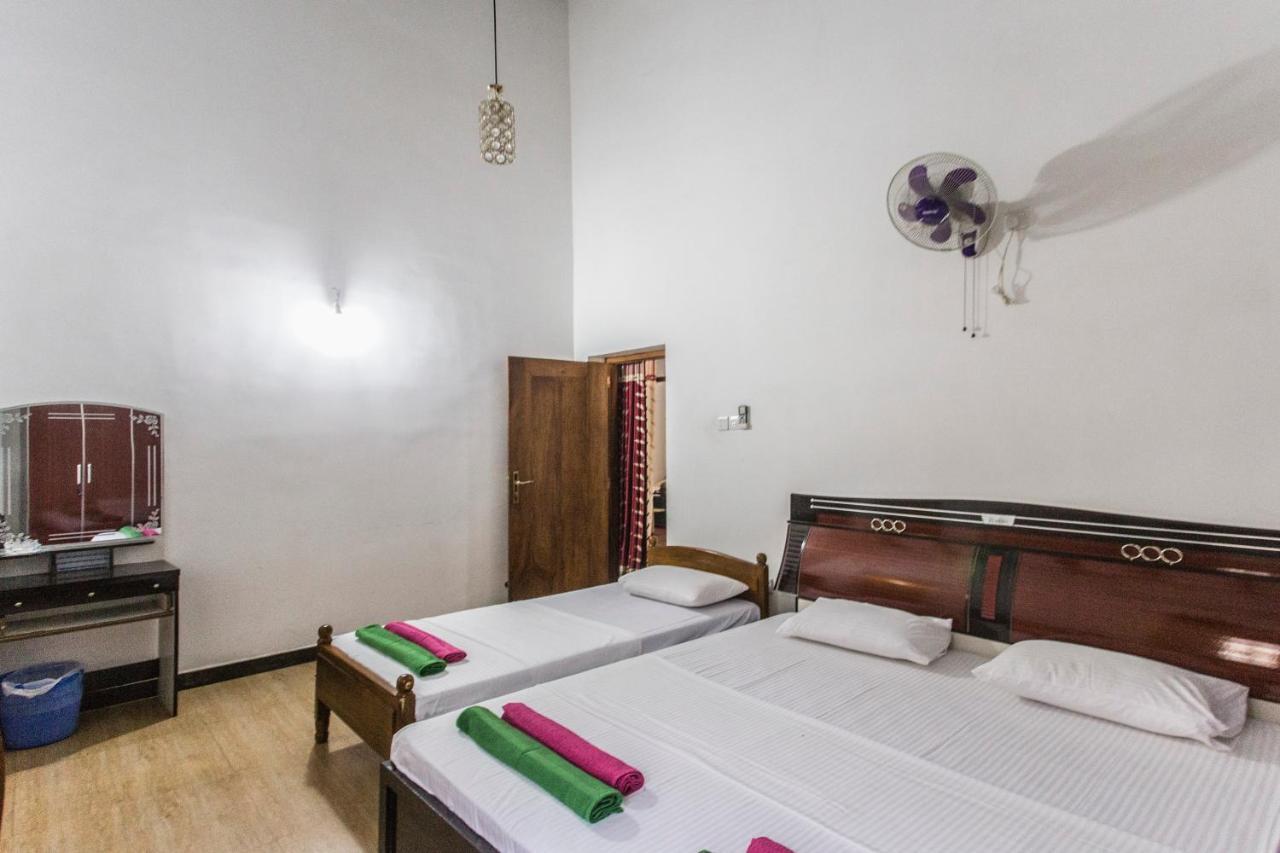 Villa 26 Bope المظهر الخارجي الصورة