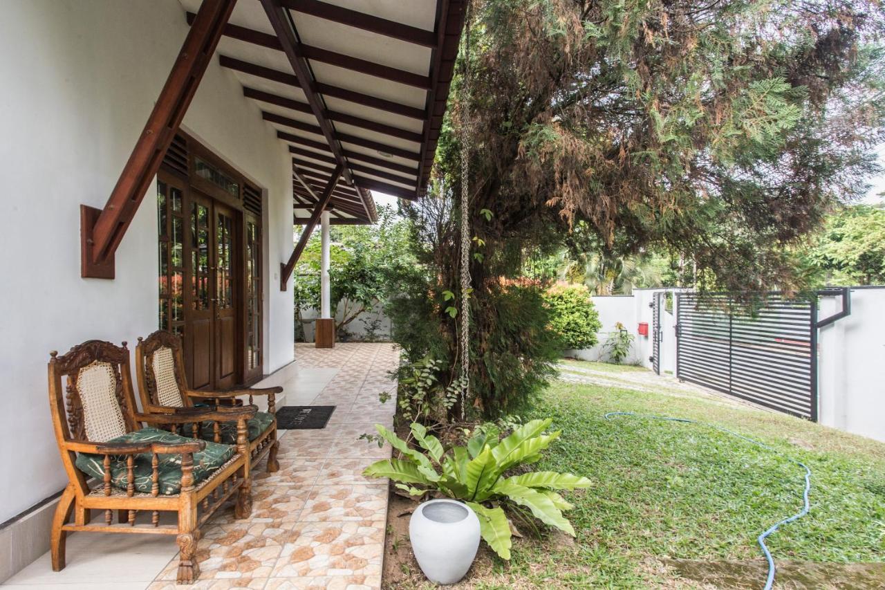 Villa 26 Bope المظهر الخارجي الصورة