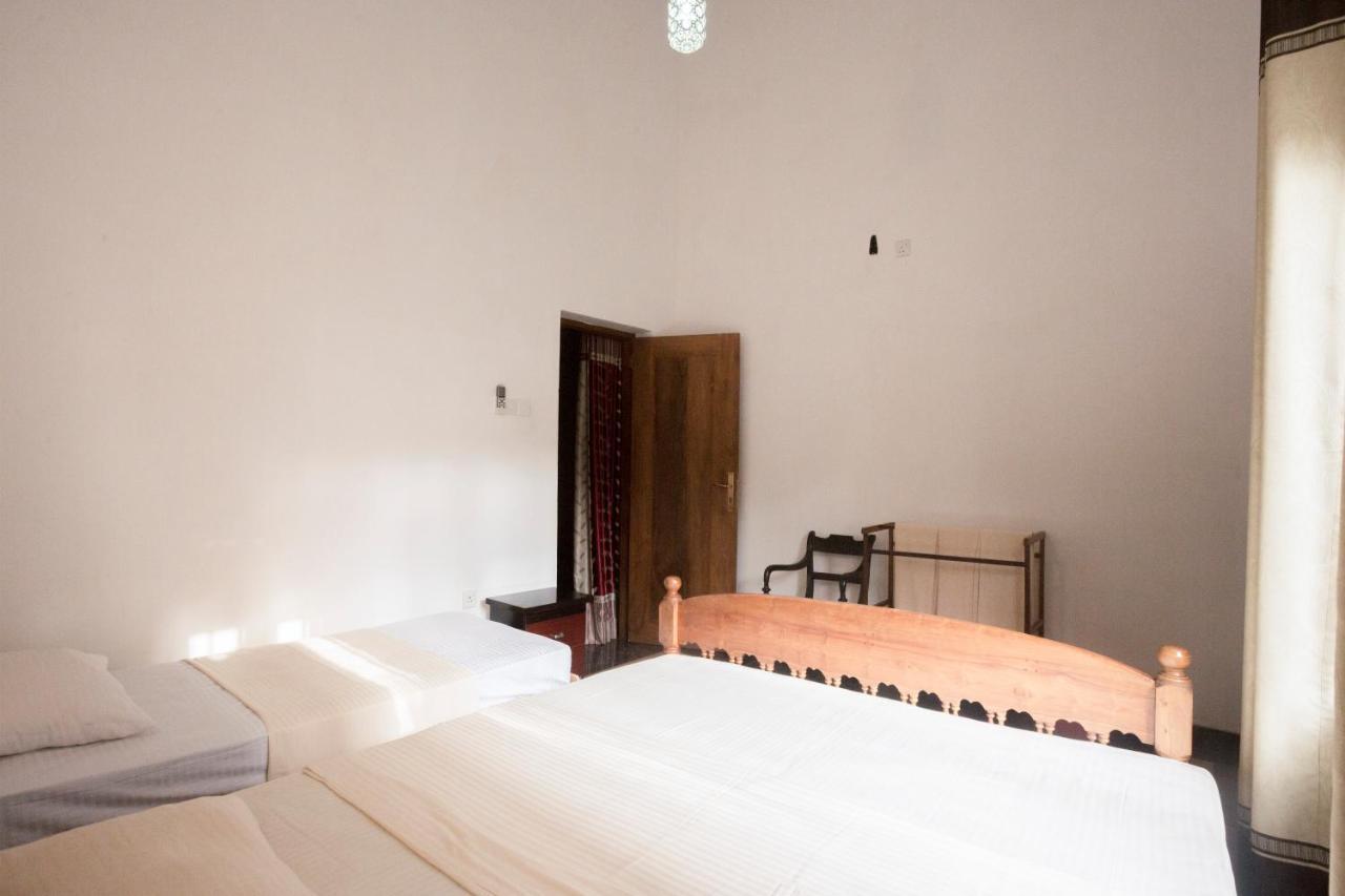 Villa 26 Bope المظهر الخارجي الصورة