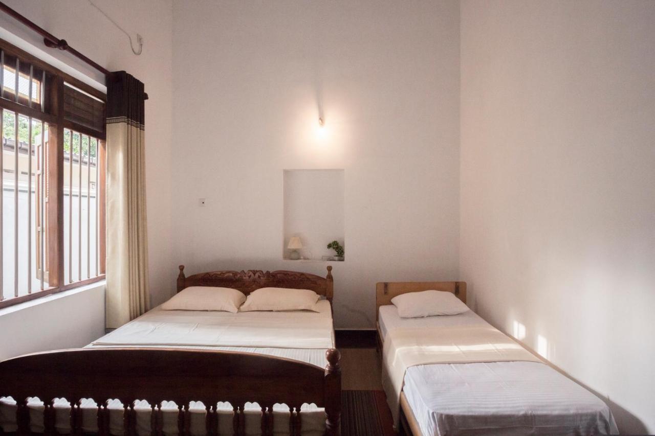 Villa 26 Bope المظهر الخارجي الصورة