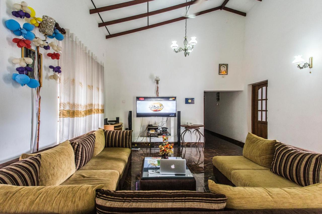 Villa 26 Bope المظهر الخارجي الصورة
